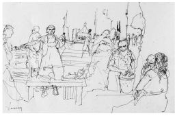 Jean Jansem - Autres - 80