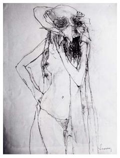 Jean Jansem - Autres - 82