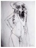 Jean Jansem - Autres - 82