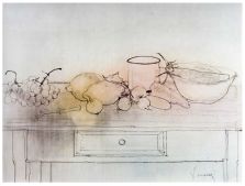 Jean Jansem - Autres - 85