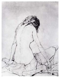 Jean Jansem - Autres - 86