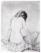 Jean Jansem - Autres - 86