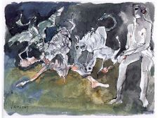 Jean Jansem - Autres - 88