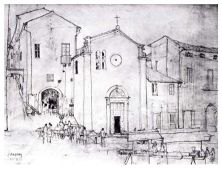 Jean Jansem - Autres - 89