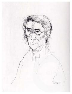 Jean Jansem - Autres - 90