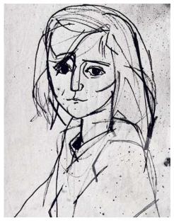 Jean Jansem - Autres - 93