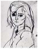 Jean Jansem - Autres - 93