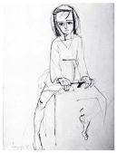 Jean Jansem - Autres - 94