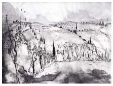 Jean Jansem - Autres - 95