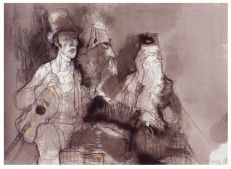 Jean Jansem - Autres - 99