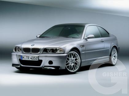 bmw-m3