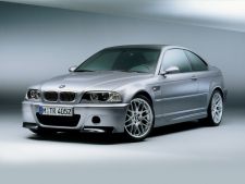 bmw-m3