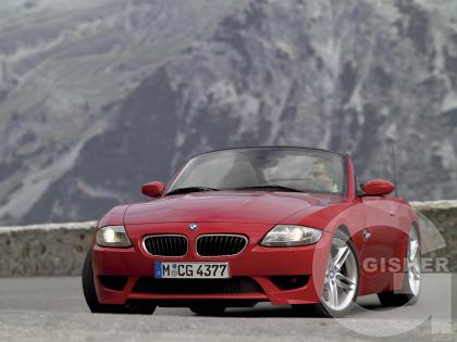 bmw-z4