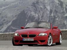 bmw-z4