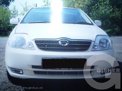 МОЯ КРАСАВИЦА!!!