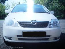 МОЯ КРАСАВИЦА!!!