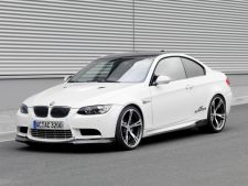 new BMW - M3 Sport