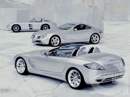 Разве не красота....???!!!!!