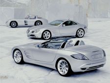 Разве не красота....???!!!!!