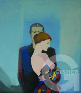 Azizyan Khachatour 10