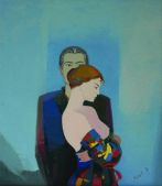 Azizyan Khachatour 10