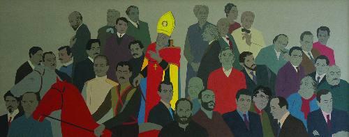 Azizyan Khachatour 11