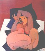 Azizyan Khachatour 3