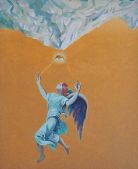 Azizyan Khachatour 4