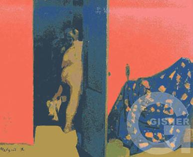 Azizyan Khachatour 5