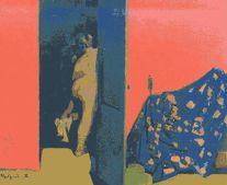 Azizyan Khachatour 5