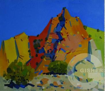 Azizyan Khachatour 6