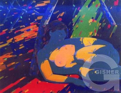 Azizyan Khachatour 7