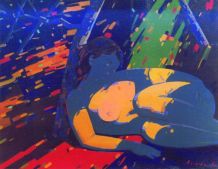 Azizyan Khachatour 7