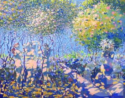 Azizyan Khachatour 8