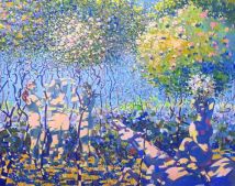 Azizyan Khachatour 8