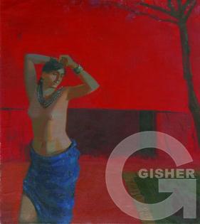 Azizyan Khachatour 9