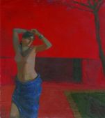 Azizyan Khachatour 9