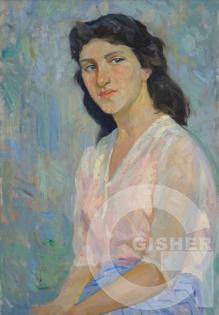 Usanoghuhu dimankare (1959)