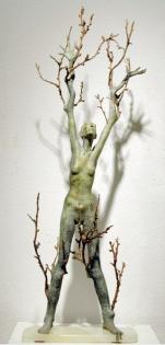 Baghdasaryan Karen - 1 Baghdasaryan Karen - 1