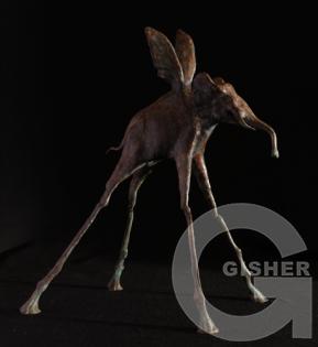 Baghdasaryan Karen - 10