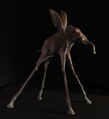 Baghdasaryan Karen - 10