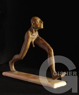 Baghdasaryan Karen - 11