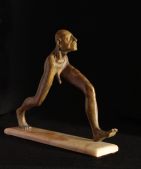 Baghdasaryan Karen - 11