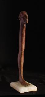 Baghdasaryan Karen - 12