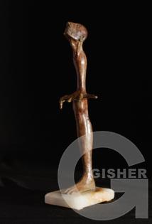 Baghdasaryan Karen - 13