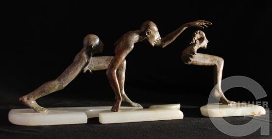 Baghdasaryan Karen - 14