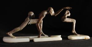 Baghdasaryan Karen - 14