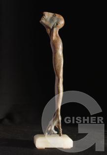 Baghdasaryan Karen - 15