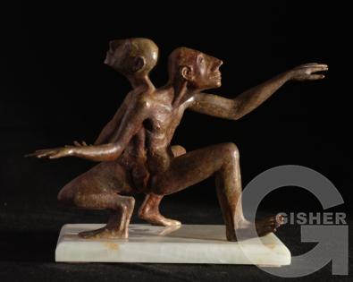 Baghdasaryan Karen - 18 Baghdasaryan Karen - 18