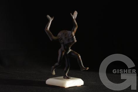 Baghdasaryan Karen - 19 Baghdasaryan Karen - 19